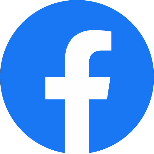 SEMPURNA4D Facebook